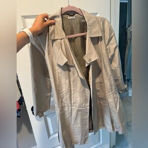 Miu Miu dress size small